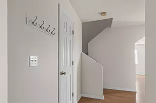 59 Emerald Ct, Satellite Beach, FL 32937 - Photo 7