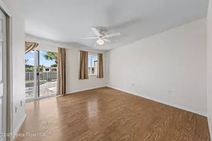 59 Emerald Ct, Satellite Beach, FL 32937 - Photo 25