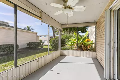 59 Emerald Court, Satellite Beach, FL 32937 - Photo 27