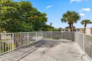 59 Emerald Ct, Satellite Beach, FL 32937 - Photo 35