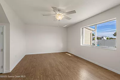 59 Emerald Court, Satellite Beach, FL 32937 - Photo 15