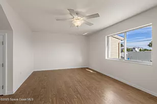 59 Emerald Ct, Satellite Beach, FL 32937 - Photo 15