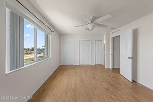 59 Emerald Ct, Satellite Beach, FL 32937 - Photo 21