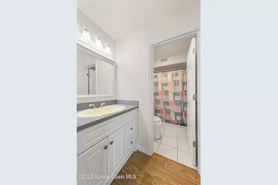 59 Emerald Court, Satellite Beach, FL 32937 - Photo 23