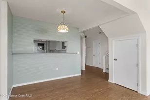 59 Emerald Ct, Satellite Beach, FL 32937 - Photo 13