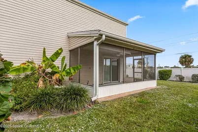 59 Emerald Court, Satellite Beach, FL 32937 - Photo 33