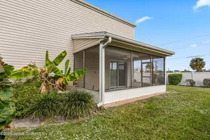 59 Emerald Ct, Satellite Beach, FL 32937 - Photo 33