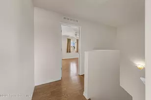 59 Emerald Ct, Satellite Beach, FL 32937 - Photo 19