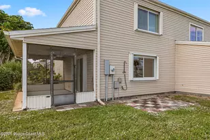 59 Emerald Ct, Satellite Beach, FL 32937 - Photo 31