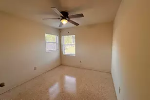 140 Niemira Ave, Indialantic, FL 32903 - Photo 11