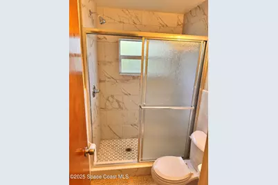 140 Niemira Avenue, Indialantic, FL 32903 - Photo 13