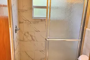 140 Niemira Ave, Indialantic, FL 32903 - Photo 13