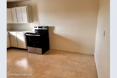 140 Niemira Avenue, Indialantic, FL 32903 - Photo 9