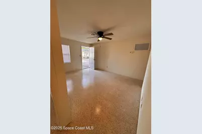 140 Niemira Avenue, Indialantic, FL 32903 - Photo 3