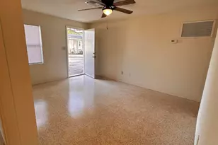 140 Niemira Ave, Indialantic, FL 32903 - Photo 3