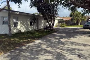 140 Niemira Ave, Indialantic, FL 32903 - Photo 1