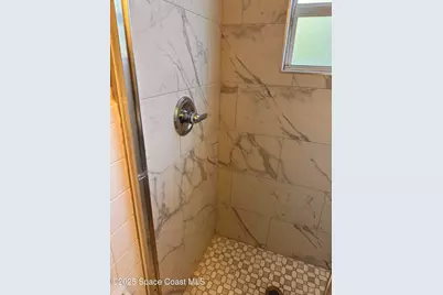 140 Niemira Avenue, Indialantic, FL 32903 - Photo 15