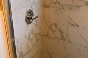 140 Niemira Ave, Indialantic, FL 32903 - Photo 15