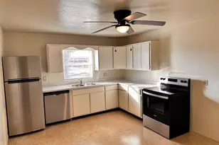 140 Niemira Ave, Indialantic, FL 32903 - Photo 5