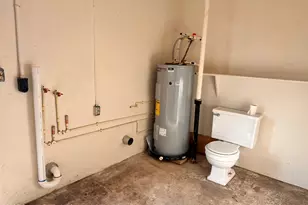 140 Niemira Ave, Indialantic, FL 32903 - Photo 17