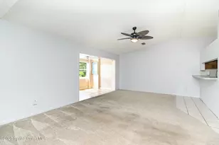 127 Harmony Pl, Melbourne Beach, FL 32951 - Photo 7