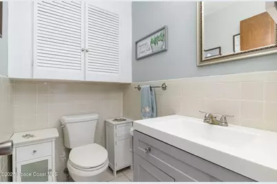 127 Harmony Place #9-E, Melbourne Beach, FL 32951 - Photo 11