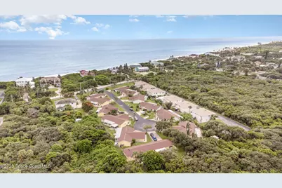 127 Harmony Place #9-E, Melbourne Beach, FL 32951 - Photo 1