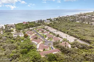 127 Harmony Pl, Melbourne Beach, FL 32951 - Photo 1