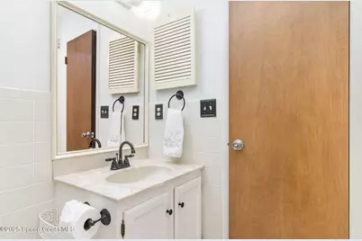 127 Harmony Place #9-E, Melbourne Beach, FL 32951 - Photo 15