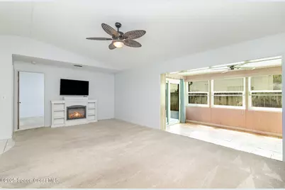 127 Harmony Place #9-E, Melbourne Beach, FL 32951 - Photo 5