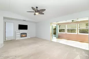 127 Harmony Pl, Melbourne Beach, FL 32951 - Photo 5