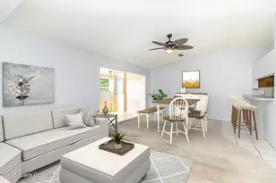 127 Harmony Pl, Melbourne Beach, FL 32951 - Photo 5