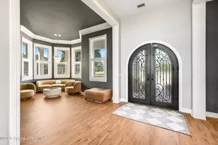 4236 Hield Rd NW, Palm Bay, FL 32907 - Photo 35