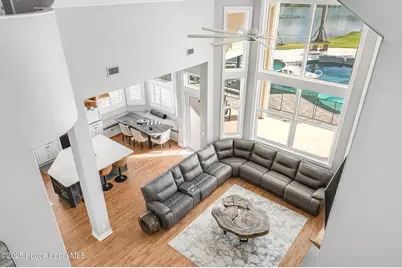 4236 Hield Road NW, Palm Bay, FL 32907 - Photo 39