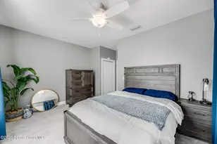 4236 Hield Rd NW, Palm Bay, FL 32907 - Photo 65