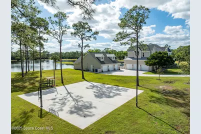 4236 Hield Road NW, Palm Bay, FL 32907 - Photo 25