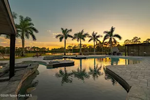 4236 Hield Rd NW, Palm Bay, FL 32907 - Photo 11