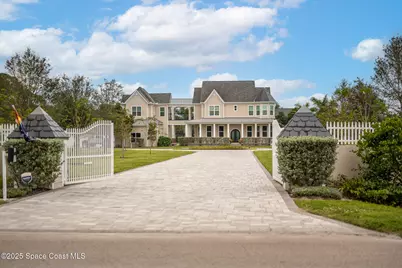 4236 Hield Road NW, Palm Bay, FL 32907 - Photo 7