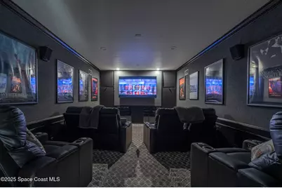 4236 Hield Road NW, Palm Bay, FL 32907 - Photo 67