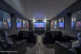 4236 Hield Rd NW, Palm Bay, FL 32907 - Photo 67