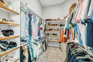 4236 Hield Rd NW, Palm Bay, FL 32907 - Photo 59