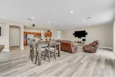 4236 Hield Road NW, Palm Bay, FL 32907 - Photo 103