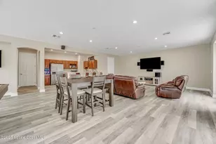 4236 Hield Rd NW, Palm Bay, FL 32907 - Photo 103