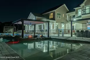 4236 Hield Rd NW, Palm Bay, FL 32907 - Photo 19