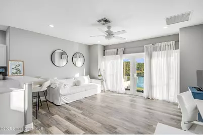 4236 Hield Road NW, Palm Bay, FL 32907 - Photo 75