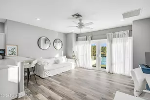 4236 Hield Rd NW, Palm Bay, FL 32907 - Photo 75