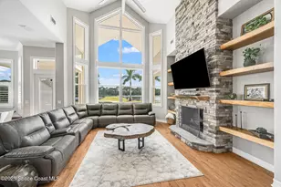 4236 Hield Rd NW, Palm Bay, FL 32907 - Photo 41