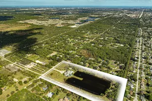 4236 Hield Rd NW, Palm Bay, FL 32907 - Photo 5