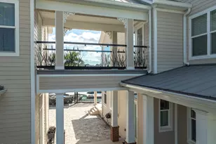 4236 Hield Rd NW, Palm Bay, FL 32907 - Photo 69