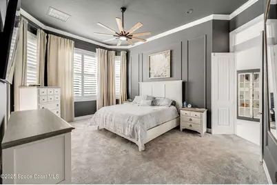 4236 Hield Road NW, Palm Bay, FL 32907 - Photo 55